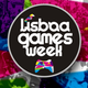 Illustration for article titled The Lisbon Games Week 2014 Report